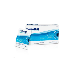 M4pharma Bañoftal Toallitas… · 84700017135… | HogarLider