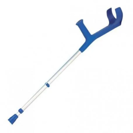 Bastón Extensible De Aluminio Corysan | HogarLider