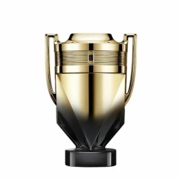 Paco Rabanne Invictus Elixir Eau De… · 33496686647… | HogarLider