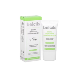 Belcils Contorno Ojos Emulsión 30ml | HogarLider