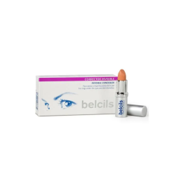 Belcils Corrector Ojeras Barra 4g | HogarLider