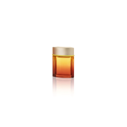 Tous Man Spritz Edt 100 Vpo Noved 24 | HogarLider