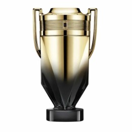 Paco Rabanne Invictus Elixir Eau De… · 33496686626… | HogarLider
