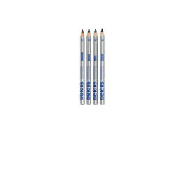Belcils Lápiz Ojos Marrón Textura Crema | HogarLider
