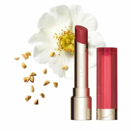 Clarins Lip Oil Balm 05 Cherry 2.9g | HogarLider