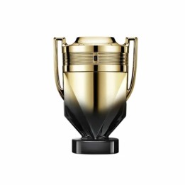 Paco Rabanne Invictus Elixir Eau De… · 33496686626… | HogarLider
