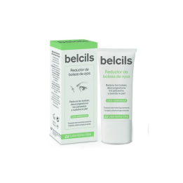 Belcils Reductor De Bolsas Ojos 30ml | HogarLider