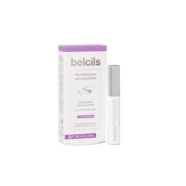 Belcils Vitalizante Gel 8ml | HogarLider