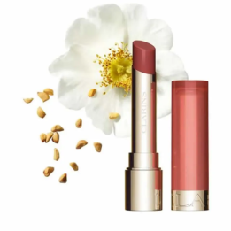 Clarins Lip Oil Balm 03 Lychee 2.9g | HogarLider