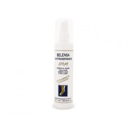 Spray Antitranspirante Contra Sudor… · 84700023973… | HogarLider