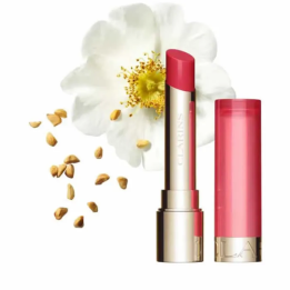 Clarins Lip Oil Balm 02 Pitaya 2.9g | HogarLider