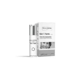 Bella Aurora Bio10 Forte L-Tigo 30ml | HogarLider