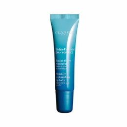 Clarins Hydra-Essentiel Baume… · 36660572474… | HogarLider