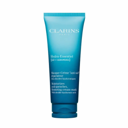 Clarins Hydra-Essentiel Hydra Mask 75ml | HogarLider