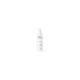 Anne Möller An Clean Up Gentle Mu… · 80580454260… | HogarLider