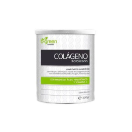 B-Green Colágeno Hidrolizado | HogarLider