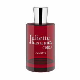 Juliette Has A Gun Juliette Eau De… · 37600227341… | HogarLider