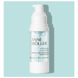 Anne Moller Blockage Hydra Boost… · 80590570015… | HogarLider