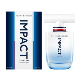 Tommy Hilfiger Tommy Hil Impact… · 76404966712… | HogarLider