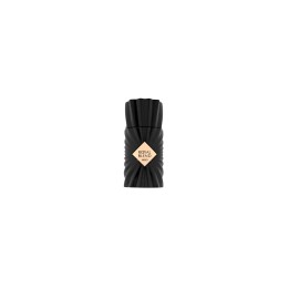 French Avenue Royal Blend Nero… · 62903603756… | HogarLider