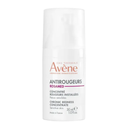 Rosamed Anti-Rojeces 30ml | HogarLider