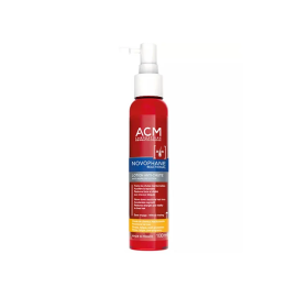 Acm Novophane Loción Anticaída 100ml | HogarLider