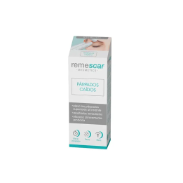 Remescar Parpados Caídos 8ml | HogarLider