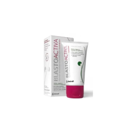 Almirall Blastoactiva Crema 50ml | HogarLider
