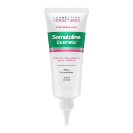 Somatoline Cosmetic Suero Reparador… · 80024100674… | HogarLider