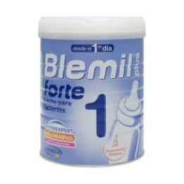 Ordesa Blemil Plus 1 Forte 800g | HogarLider