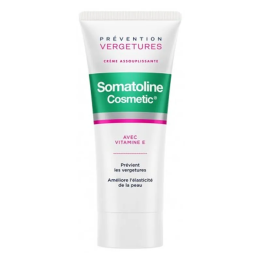 Somatoline Cosmetic Crema… · 80024100674… | HogarLider