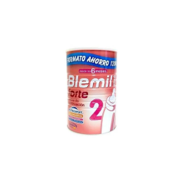 Ordesa Blemil 2 Plus Forte 1200g | HogarLider