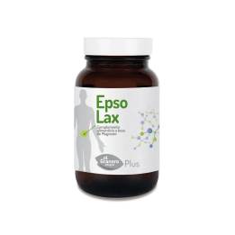 Granero S Epso Lax 100g | HogarLider