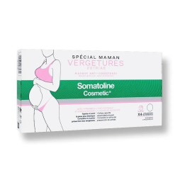 Somatoline Antiestrías Mascarilla… · 80024100680… | HogarLider
