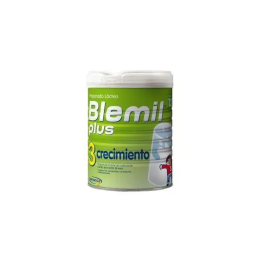 Ordesa Blemil Plus 3 Crecimiento Lata | HogarLider