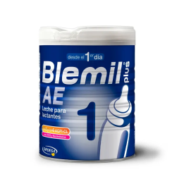 Ordesa Blemil Plus Ae 800g | HogarLider