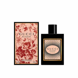 Gucci Bloom Intense Eau De Parfum… · 36163042497… | HogarLider