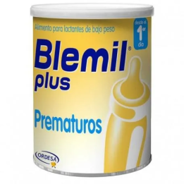 Ordesa Blemil Plus Prematuros… · 84265940932… | HogarLider