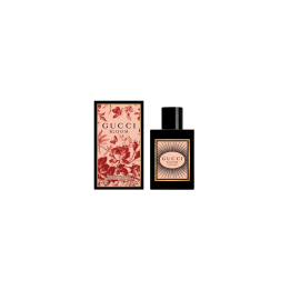 Gucci Bloom Intense Edp Sp 50ml | HogarLider