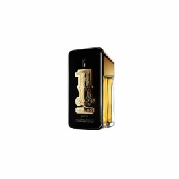 Rabanne 1 Million Black Eau De Parfum Spray 50ml | HogarLider