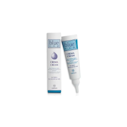 Catalysis Blue Cap Crema 50ml | HogarLider