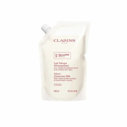 Clarins Leche Desmaquillante… · 36660572172… | HogarLider