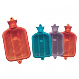 Corysan Bolsa De Agua Caliente 2 Litros 1ud | HogarLider