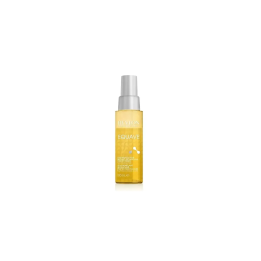 Revlon Equave Acondic Sun Protect 2f 100ml | HogarLider
