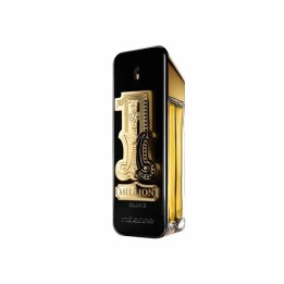 Rabanne 1 Million Black Eau De… · 33496686729… | HogarLider
