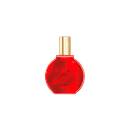Gloria Vanderbilt Vanderbilt In Red… · 36005511249… | HogarLider