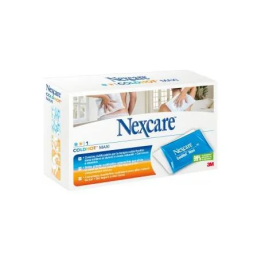 3m Nexcare® Bolsa Frío-Calor 20x30cm | HogarLider