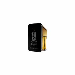 Rabanne 1 Million Black Eau De Parfum Spray 30ml | HogarLider