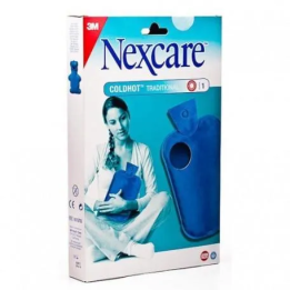 3m Nexcare Coldhot™™ Gel-Warmflasche N1576 | HogarLider