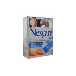 3m Nexcare Coldhot Prem23 | HogarLider